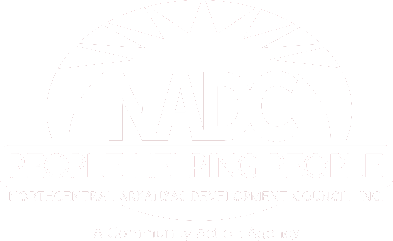 Northcentral Arkansas Development Council